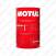 MOTUL MULTISYNTHESE UNIV 208L