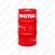 MOTUL TEKMA NORMA+ 15W40 60L MINERAAL