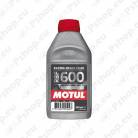 MOTUL otro Racing - productos