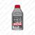 MOTUL RBF 600 FACTORY LINE 312°C 0.5L DOT4 PIDURIVEDELIK