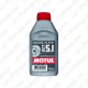 MOTUL DOT5.1 500ML