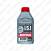 MOTUL DOT5.1 500ML
