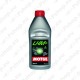 MOTUL LHM + 1L