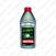MOTUL LHM + 1L