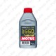 MOTUL RBF 660 FACTORY LINE 325°C 0.5L DOT4 PIDURIVEDELIK