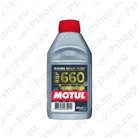 MOTUL other Racing - products