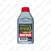 MOTUL RBF 660 FACTORY LINE 325°C 0.5L DOT4 PIDURIVEDELIK