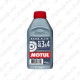 MOTUL DOT3&4 0.5L (DOT4)