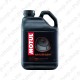 MOTUL A1 AIR FILTER CLEAN 5L