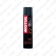 MOTUL A2 AIR FILTER OIL SPRAY 400ML