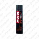 MOTUL other Racing - products