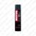 MOTUL A2 AIR FILTER OIL SPRAY 400ML