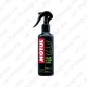 MOTUL M1 HELMET & VISOR CLEAN 250ML
