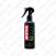 MOTUL M1 HELMET & VISOR CLEAN 250ML