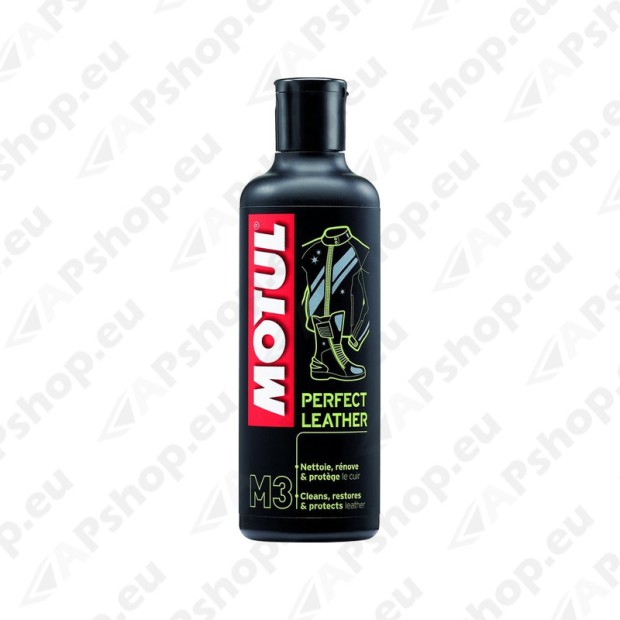 Motorcycle maintenance products
