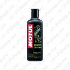 MOTUL M3 PERFECT LEATHER 250ML