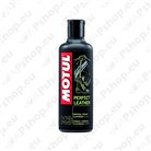 Motorcycle maintenance products