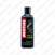 MOTUL M3 PERFECT LEATHER 250ML