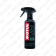 MOTUL E3 WHEEL CLEAN 400ML