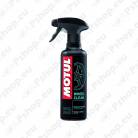MOTUL E3 WHEEL CLEAN 400ML