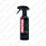MOTUL E3 WHEEL CLEAN 400ML