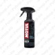 MOTUL E7 INSECT REMOVER 400ML