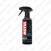 MOTUL E7 INSECT REMOVER 400ML
