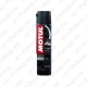 MOTUL C2+ CHAIN LUBE ROAD PLUS KETIÕLI 400ML