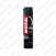 MOTUL C2+ CHAIN LUBE ROAD PLUS KETIÕLI 400ML