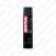 MOTUL E9 WASH & WAX SPRAY 400ML