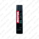 MOTUL E10 SHINE & GO SPRAY 400ML