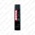 MOTUL E10 SHINE & GO SPRAY 400ML