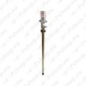 PNEUMAATILINE PUMP. 3:1. 12L/MIN. 200L VAADILE 1776 APAC