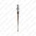 PNEUMAATILINE PUMP. 3:1. 12L/MIN. 200L VAADILE 1776 APAC
