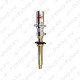 PNEUMAATILINE PUMP. 3:1. 12L/MIN. SEINALE. 1772 APAC