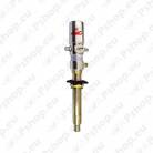 PNEUMAATILINE PUMP. 3:1. 12L/MIN. SEINALE. 1772 APAC