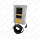 APAC 1863.DT ELEKTROONILINE REHVIPUMPAMISSEADE 10BAR ÜLERÕHUGA