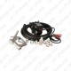 KÜTUSETANKUR. 12/24V PUMP 35L/70L. VOOLIK 4.5M. PÜSTOL 1770.D341N APAC