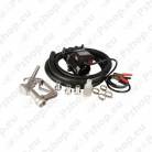 Fuel pumps
