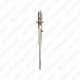 PNEUMAATILINE PUMP. 3:1. 15L/MIN. 200L VAADILE 1776.X2 APAC