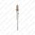 PNEUMAATILINE PUMP. 3:1. 15L/MIN. 200L VAADILE 1776.X2 APAC