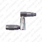 Grease guns