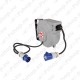KASSETTPOOLIL PIKENDUSJUHE SEINALE APAC 1731.EW1 230V 10M 3X2.5MM H07RN-F