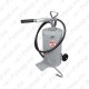 MOBIILNE ÕLITÄITE SEADE. 16L. KÄSIPUMP. 1.5M VOOLIK 1796 APAC