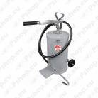 Other new oil equipment
