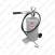 MOBIILNE ÕLITÄITE SEADE. 16L. KÄSIPUMP. 1.5M VOOLIK 1796 APAC
