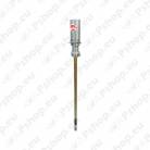 PNEUMAATILINE MÄÄRDEPUMP. 180-210L VAADILE. 65:1 1789A APAC