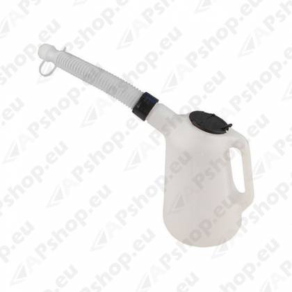 VALAMISKANN. 1L KAANEGA 1770.01 APAC