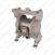 DIAFRAGMAPUMP PUMPAMISEKS/ÜMBERPUMPAMISEKS 60L/MIN. 3/4". 8BAR 1773.MP34 APAC