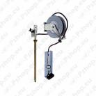 Oil pump gun sets